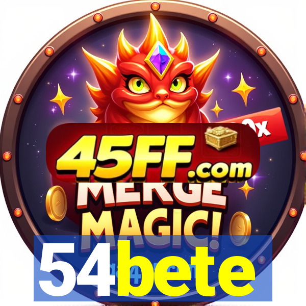 54bete