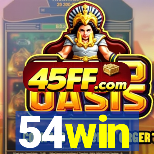54win