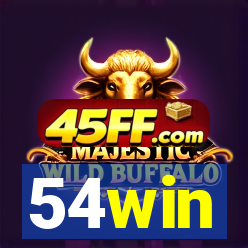 54win
