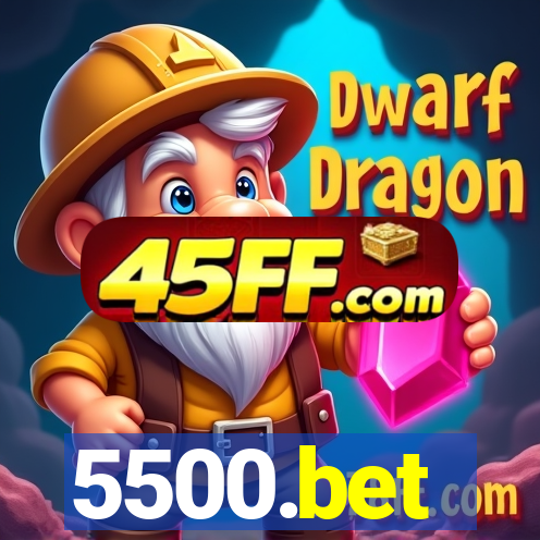 5500.bet
