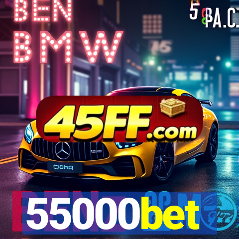 55000bet