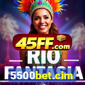 5500bet.cim
