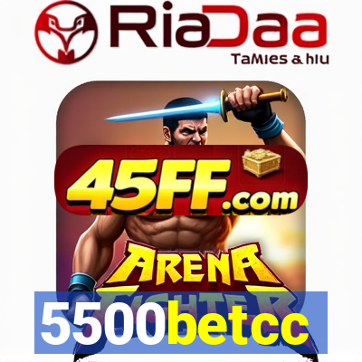 5500betcc