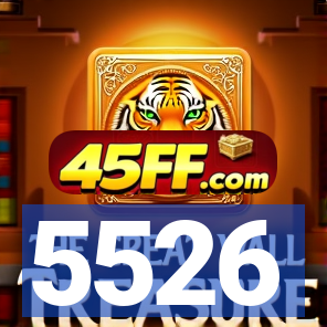 5526
