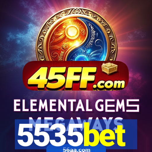 5535bet