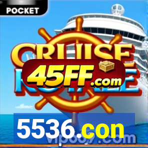 5536.con