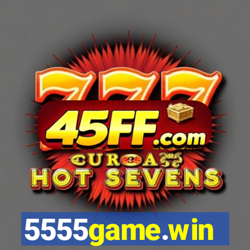 5555game.win