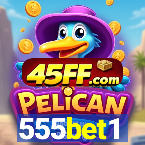 555bet1