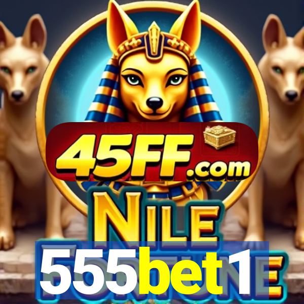 555bet1
