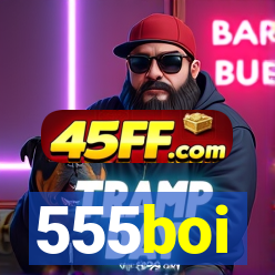 555boi