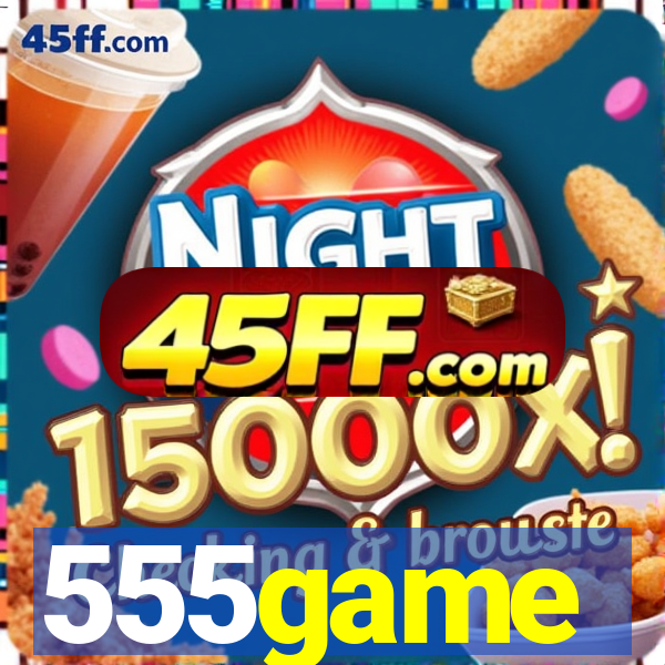 555game