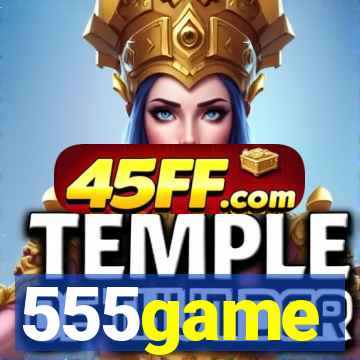 555game