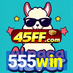 555win