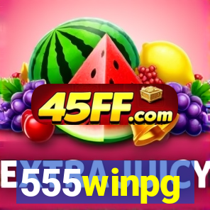 555winpg