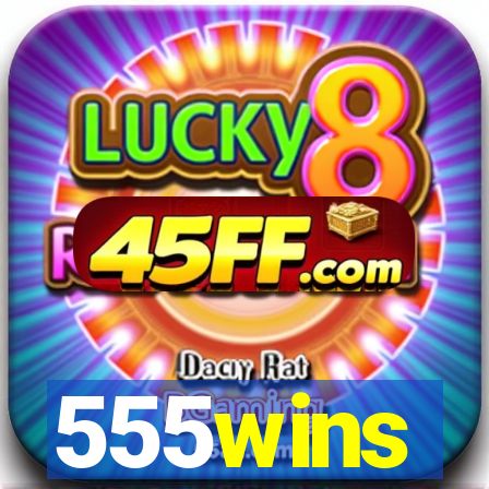 555wins