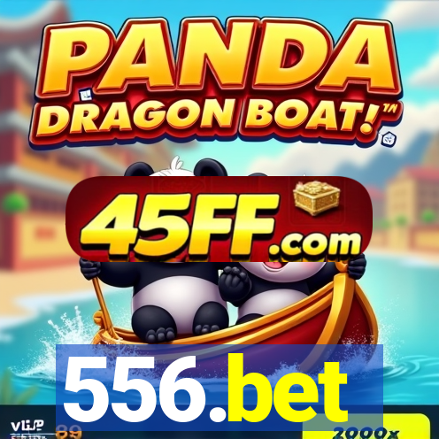 556.bet