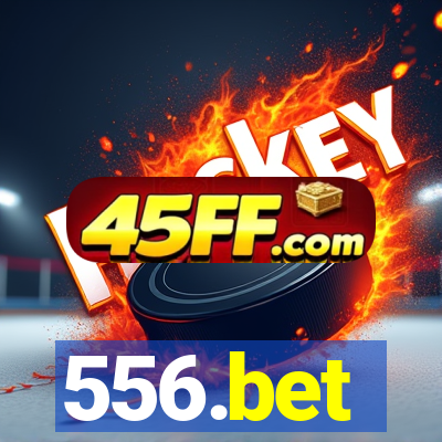 556.bet