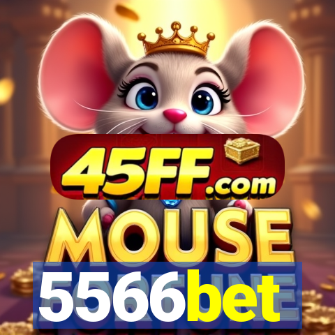 5566bet
