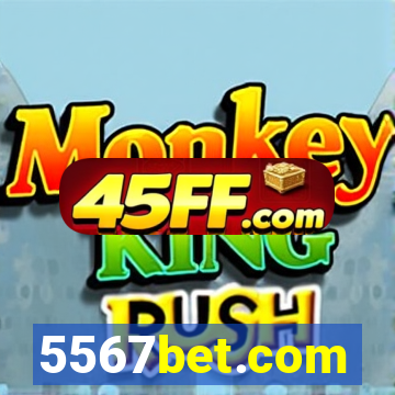 5567bet.com