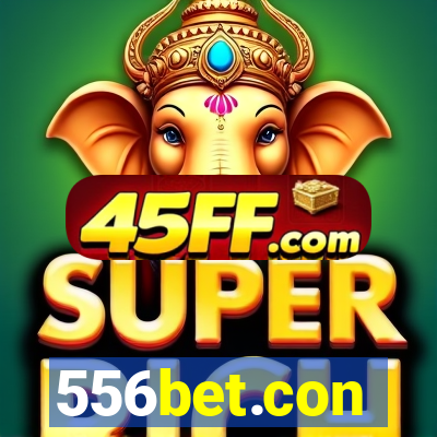 556bet.con