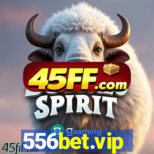 556bet.vip