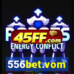 556bet.vom