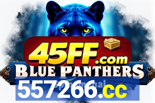 557266.cc