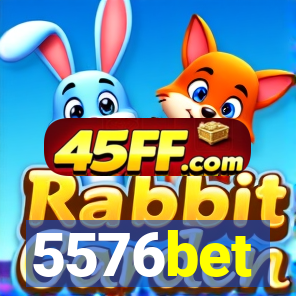 5576bet