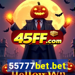 55777bet.bet