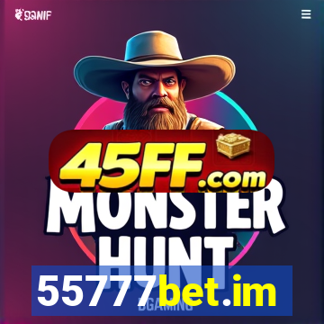 55777bet.im