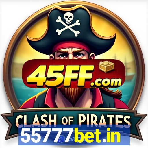 55777bet.in