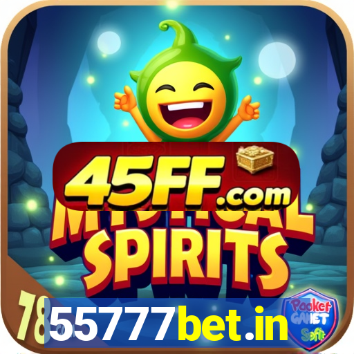 55777bet.in