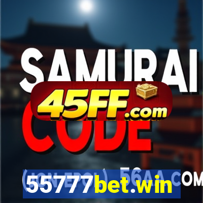 55777bet.win