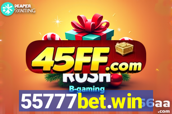 55777bet.win