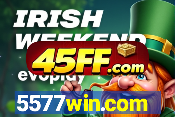 5577win.com