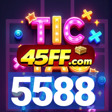 5588