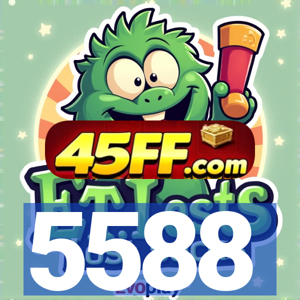 5588