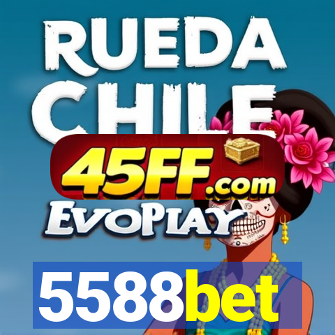 5588bet