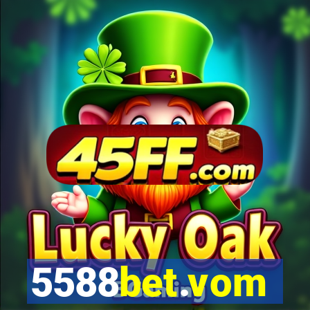 5588bet.vom