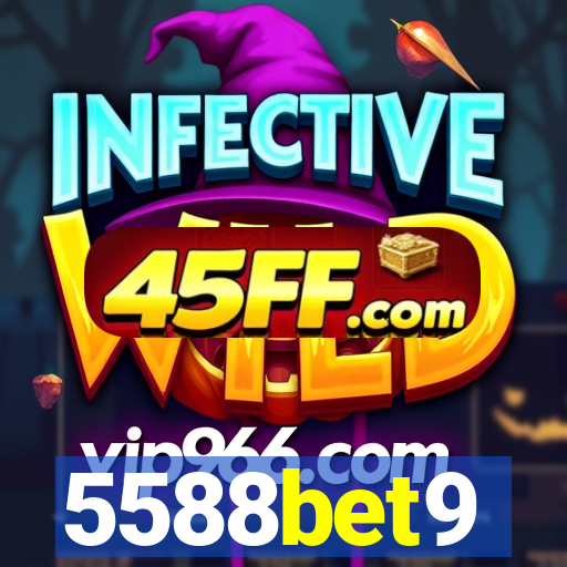 5588bet9