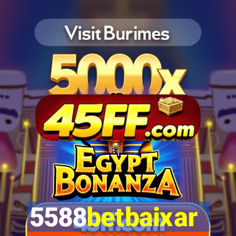 5588betbaixar