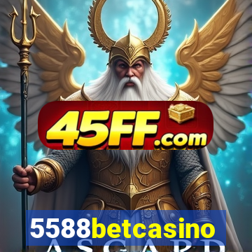 5588betcasino