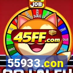 55933.con