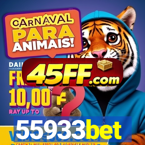 55933bet