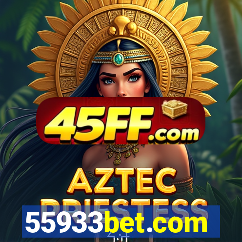 55933bet.com