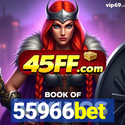 55966bet