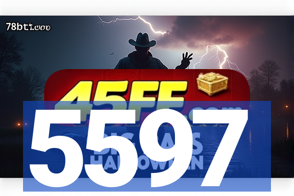 5597