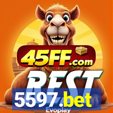 5597.bet