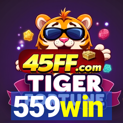 559win