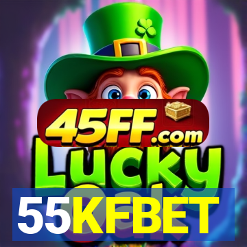 55KFBET